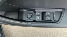 Audi A1 35 TFSI S Line 5dr S Tronic Petrol Hatchback